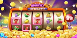 Mobile slot browsing layout with deep purple Bangladesh interface