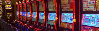 Game lobby overview for adult oklv users browsing in Bangladesh