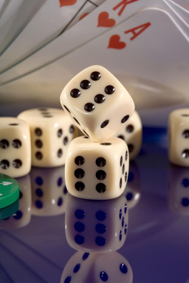 Sports betting dashboard preview for oklv Bangladesh adult users