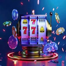 Bangladesh casino-style entertainment table guide for oklv users