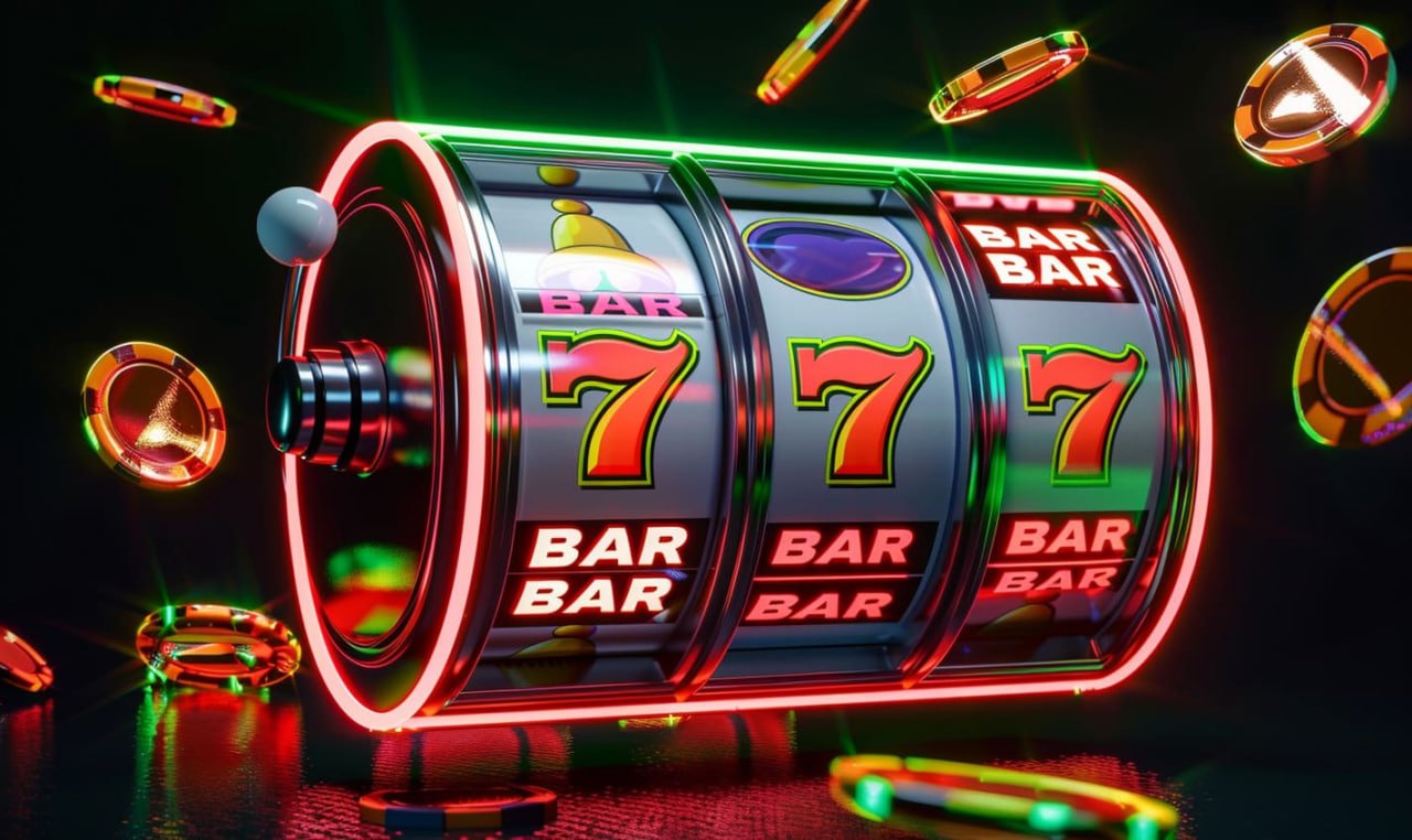 Slots category preview for adult oklv users in Bangladesh