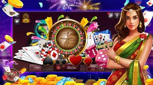 VIP Club overview for adult oklv members browsing in Bangladesh