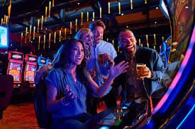 Slot entertainment comparison table for oklv Bangladesh adults