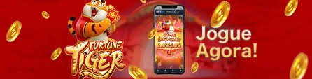 Privacy reminders for VIP Club adults using mobile devices safely