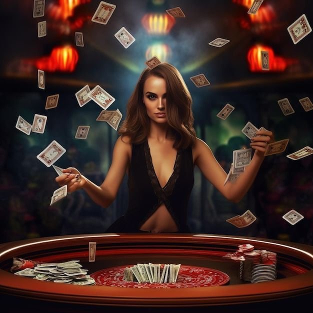 Privacy and responsible gaming reminders inside a mobile game lobby