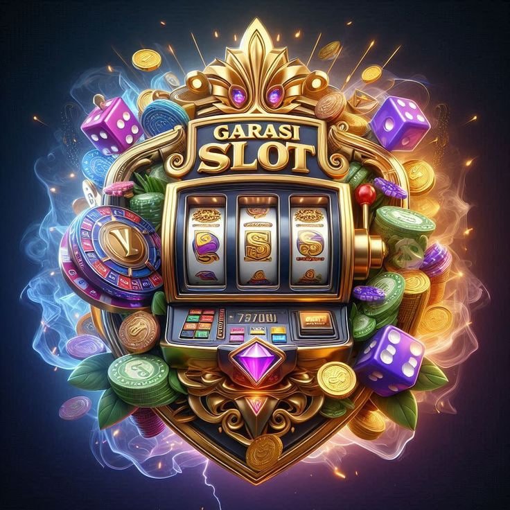 Sports and casino-style entertainment hub for Bangladesh adults