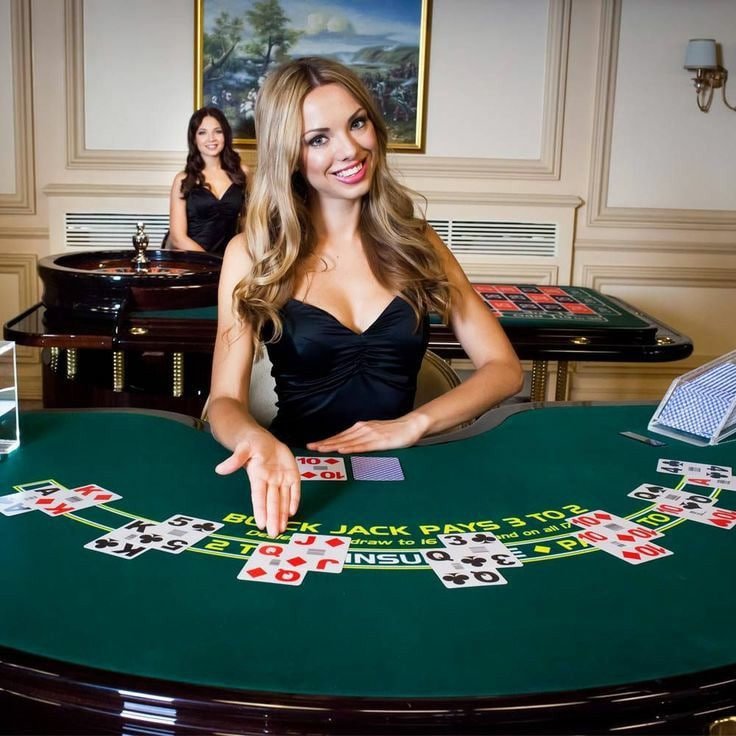 oklv Live Casino mobile scene for Bangladesh adult visitors