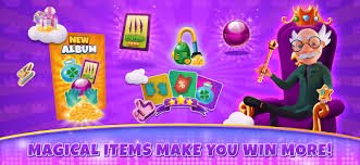 Account safety and privacy reminder screen for live casino adults